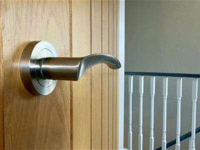 Picture 24